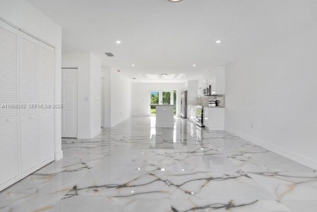 16315 SW 107th Ave B, Miami, FL 33157