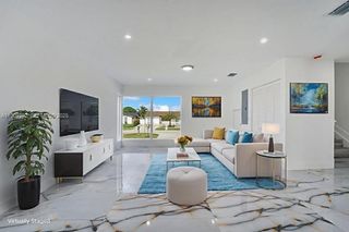 16315 SW 107th Ave B, Miami, FL 33157