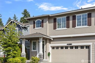 13021 50th Ave SE #A, Snohomish, WA 98296