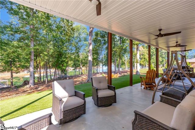 401 Broadwater Circle, Anderson, SC 29626