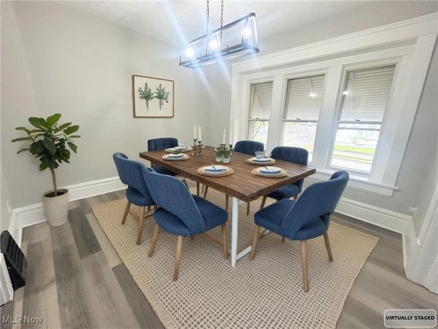 385 Campbell Street, Akron, OH 44307