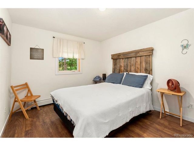 17931 W County Road 74e, Red Feather Lakes, CO 80545