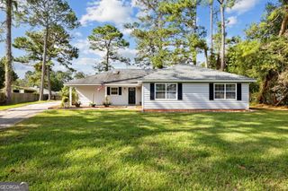 248 Duck Blind Way, Woodbine, GA 31569