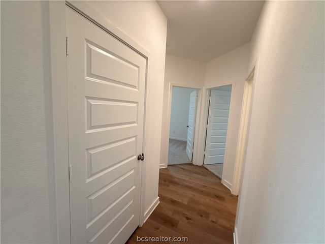 114 Hejl Drive, Caldwell, TX 77836