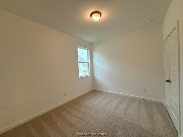 114 Hejl Drive, Caldwell, TX 77836