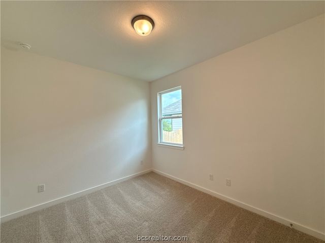 114 Hejl Drive, Caldwell, TX 77836