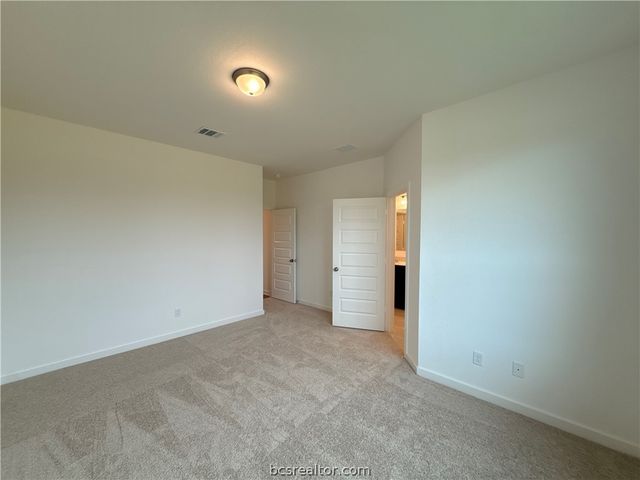 114 Hejl Drive, Caldwell, TX 77836