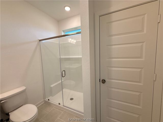 114 Hejl Drive, Caldwell, TX 77836