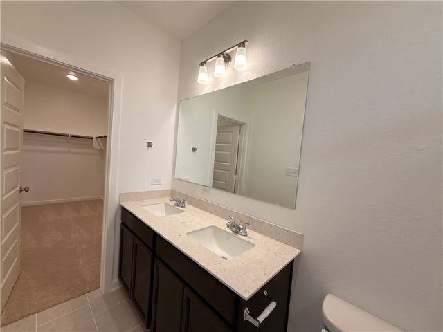 114 Hejl Drive, Caldwell, TX 77836