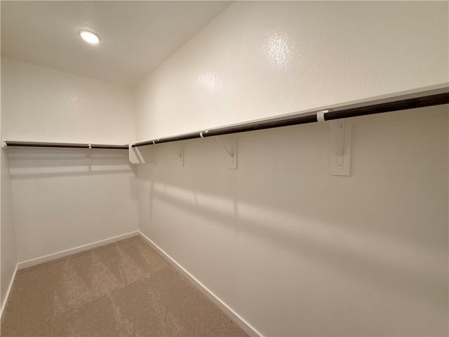114 Hejl Drive, Caldwell, TX 77836