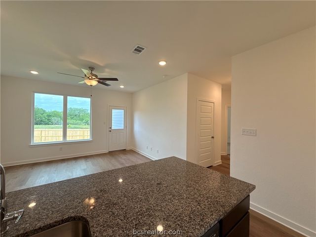 114 Hejl Drive, Caldwell, TX 77836