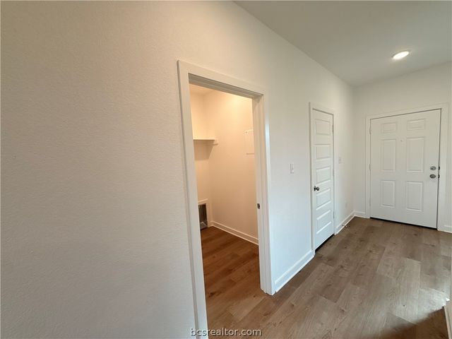 114 Hejl Drive, Caldwell, TX 77836