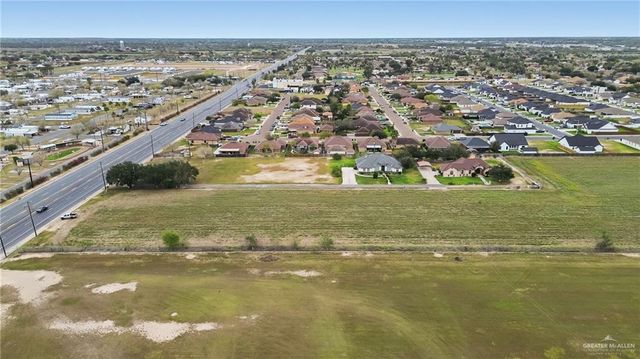 00 FM 495, Alamo, TX 78516