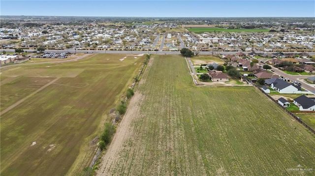 00 FM 495, Alamo, TX 78516