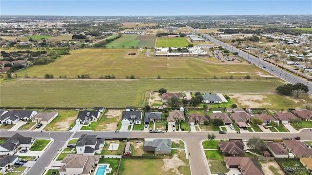 00 FM 495, Alamo, TX 78516