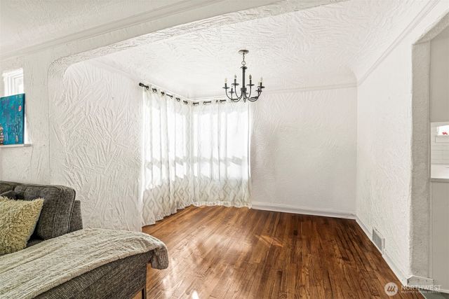 101 S 58th Street, Tacoma, WA 98408