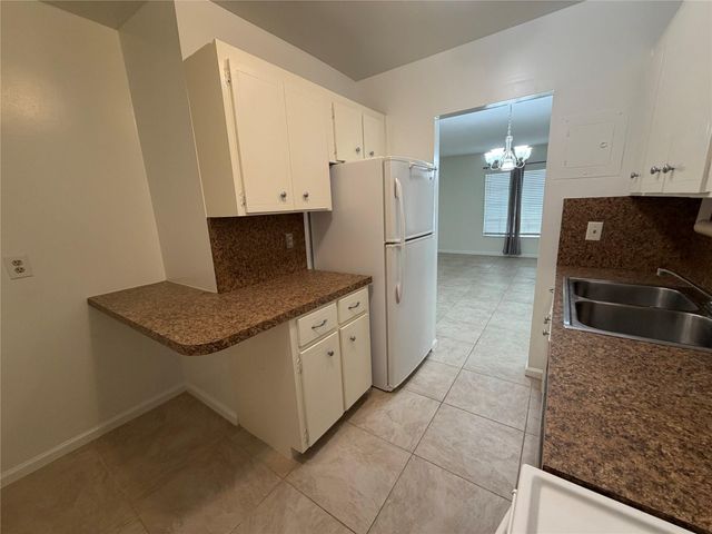 2151 NE 68th Street 207, Fort Lauderdale, FL 33308