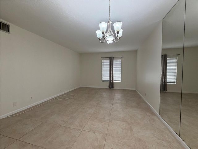 2151 NE 68th Street 207, Fort Lauderdale, FL 33308