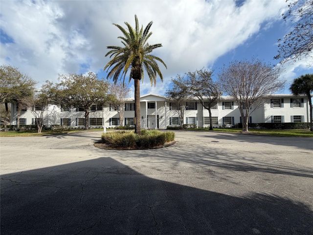 2151 NE 68th Street 207, Fort Lauderdale, FL 33308