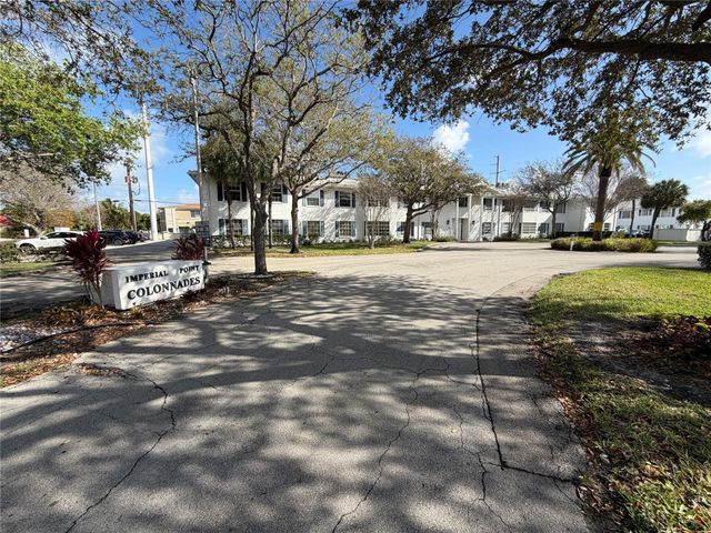 2151 NE 68th Street 207, Fort Lauderdale, FL 33308