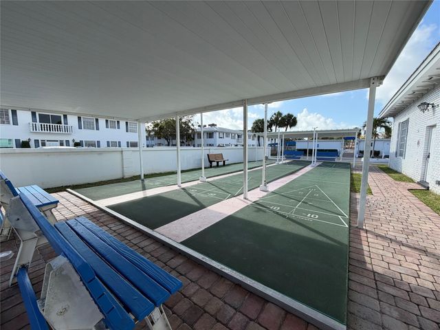 2151 NE 68th Street 207, Fort Lauderdale, FL 33308