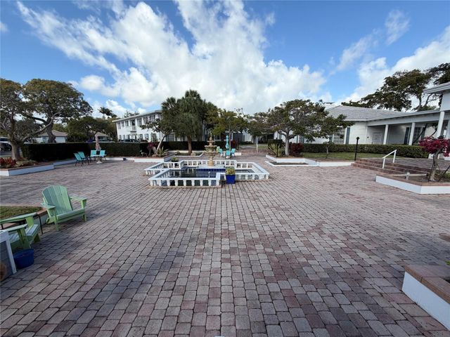 2151 NE 68th Street 207, Fort Lauderdale, FL 33308