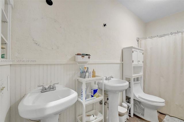16339 Malibu Dr 22, Weston, FL 33326