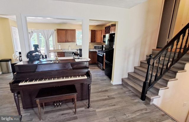 451 CLOVER LN, Hanover, PA 17331