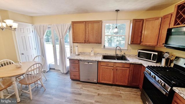 451 CLOVER LN, Hanover, PA 17331