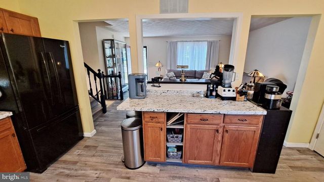 451 CLOVER LN, Hanover, PA 17331