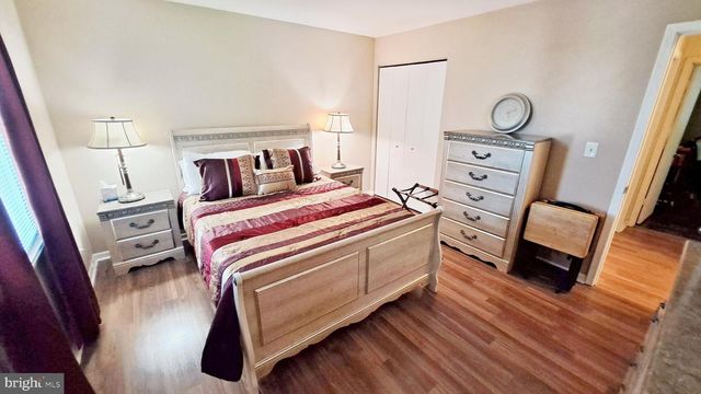 451 CLOVER LN, Hanover, PA 17331