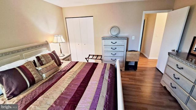 451 CLOVER LN, Hanover, PA 17331