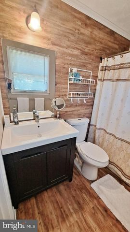 451 CLOVER LN, Hanover, PA 17331