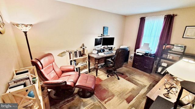 451 CLOVER LN, Hanover, PA 17331