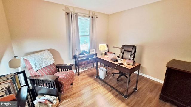 451 CLOVER LN, Hanover, PA 17331
