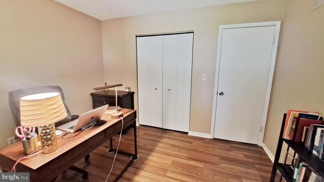 451 CLOVER LN, Hanover, PA 17331