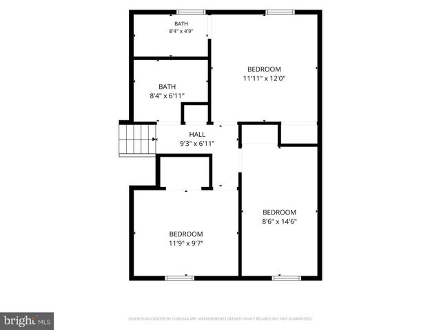 451 CLOVER LN, Hanover, PA 17331