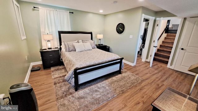 451 CLOVER LN, Hanover, PA 17331