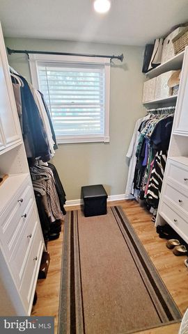 451 CLOVER LN, Hanover, PA 17331