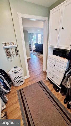 451 CLOVER LN, Hanover, PA 17331