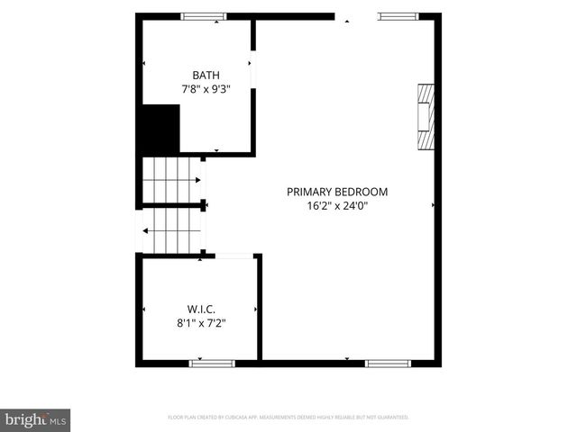 451 CLOVER LN, Hanover, PA 17331