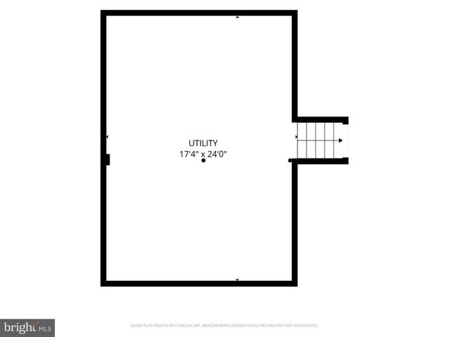 451 CLOVER LN, Hanover, PA 17331