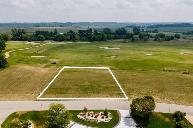 4182 Dornoch Court, Williamsburg, MI 49690