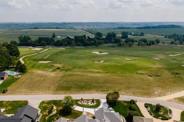 4182 Dornoch Court, Williamsburg, MI 49690