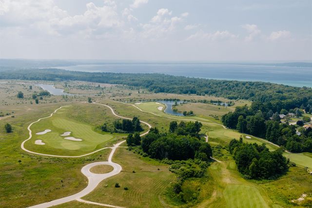 4182 Dornoch Court, Williamsburg, MI 49690