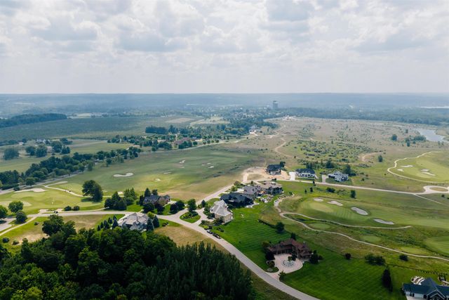 4182 Dornoch Court, Williamsburg, MI 49690