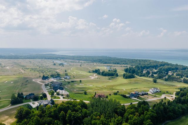 4182 Dornoch Court, Williamsburg, MI 49690