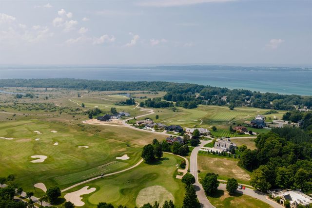 4182 Dornoch Court, Williamsburg, MI 49690