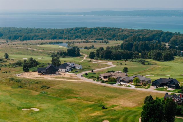 4182 Dornoch Court, Williamsburg, MI 49690