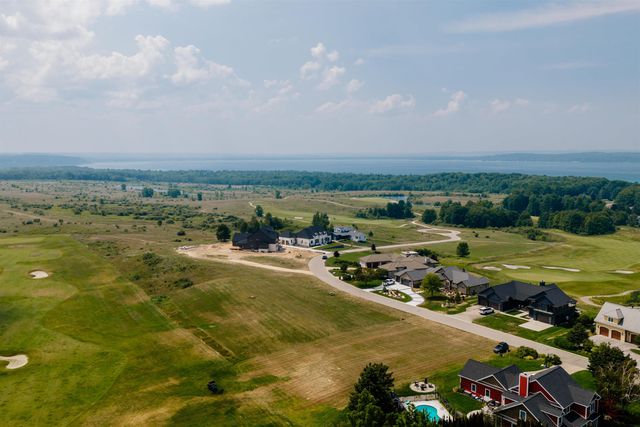 4182 Dornoch Court, Williamsburg, MI 49690